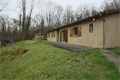Maison à la vente
